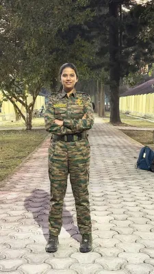 Samutkarsh activities — March 2026