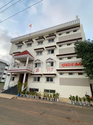 Samutkarsh activities — June 2023